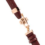 INGERSOLL I00703 - Image 3