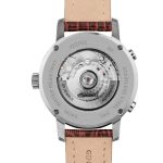 INGERSOLL I00703 - Image 4