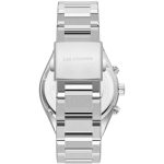 LEE COOPER LC08084.350 - Image 2