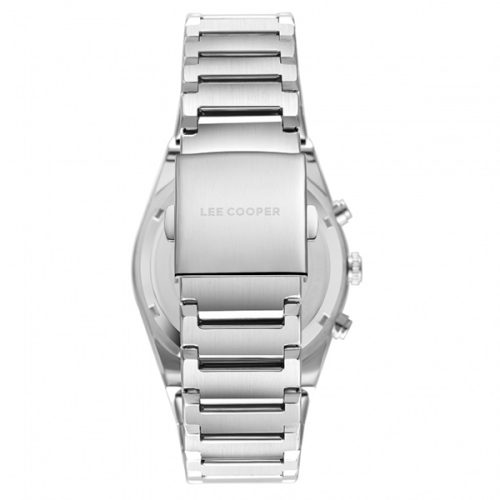 LEE COOPER LC08100.270 - Image 2