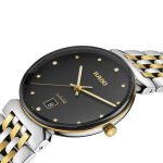 RADO R48912743 - Image 2