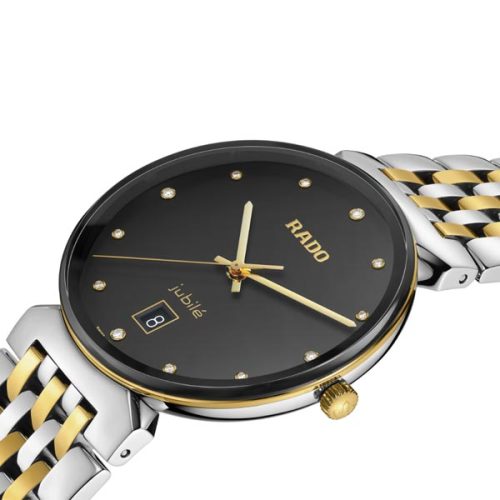 RADO R48912743 - Image 2