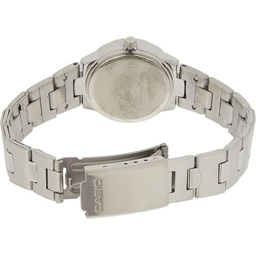 CASIO   LTP-1241D-4A3DF - Image 2