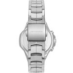 LEE COOPER LC08087.340 - Image 2