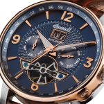 INGERSOLL I00703 - Image 2