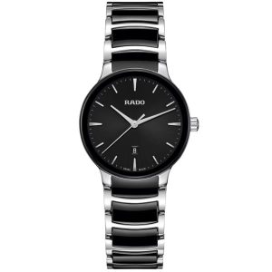 RADO R30026152