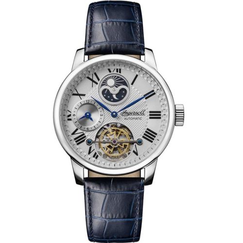 INGERSOLL I07401 - Image 1