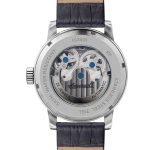 INGERSOLL I07401 - Image 2