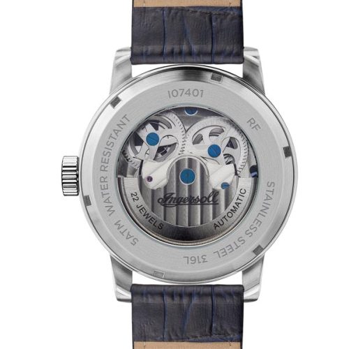 INGERSOLL I07401 - Image 2