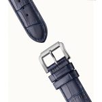 INGERSOLL I07401 - Image 3