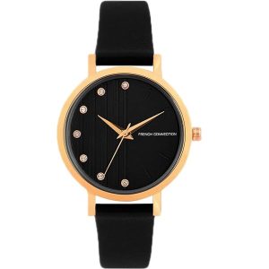 FRENCH CONNECTION FC20-63F-R