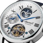 INGERSOLL I07401 - Image 4