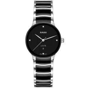 RADO R30026712