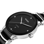 RADO R30026712 - Image 2