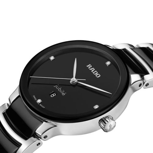 RADO R30026712 - Image 2