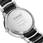 RADO R30026712 - Image 3
