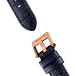 INGERSOLL I00407B - Image 3