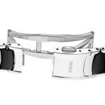 RADO R30026712 - Image 4