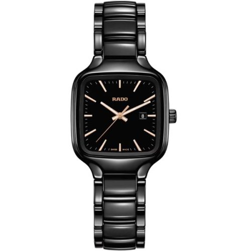 RADO R27080162 - Image 1