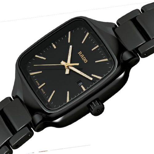 RADO R27080162 - Image 2