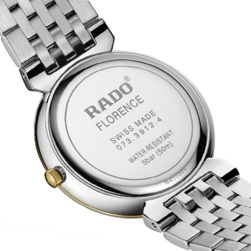 RADO R48912743 - Image 3