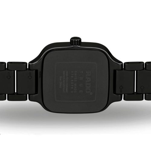 RADO R27080162 - Image 3
