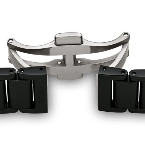 RADO R27080162 - Image 4