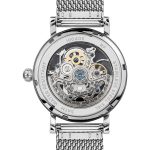 INGERSOLL I00405B - Image 4