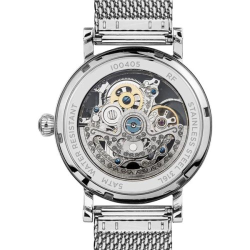 INGERSOLL I00405B - Image 4