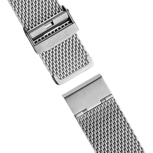 INGERSOLL I00405B - Image 2