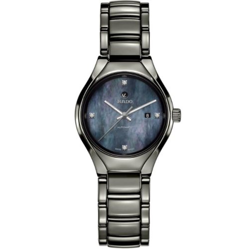 Untitled-33 RADO R27243872 - Image 1