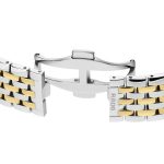 RADO R48912743 - Image 4