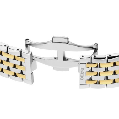 RADO R48912743 - Image 4