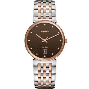 RADO R48912763