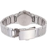 CASIO  LTP-1230D-1 - Image 2