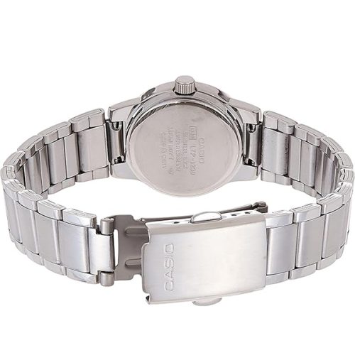 CASIO  LTP-1230D-1 - Image 2