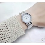 CITIZEN  GA1050-51A - Image 3