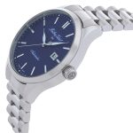 MATHEY TISSOT H411ATABU - Image 3