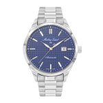 MATHEY TISSOT H411ATABU