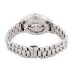 MATHEY TISSOT H411ATABU - Image 2