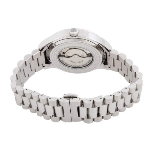 MATHEY TISSOT H411ATABU - Image 2