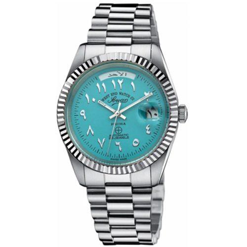 WEST END WATCH 10W6828.10.3377N2 - Image 1