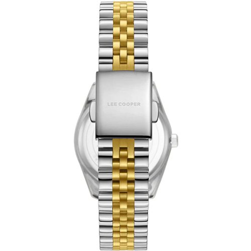 LEE COOPER LC08102.230 - Image 2