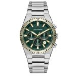 LEE COOPER LC08100.270