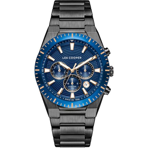 LEE COOPER LC08100.090 - Image 1