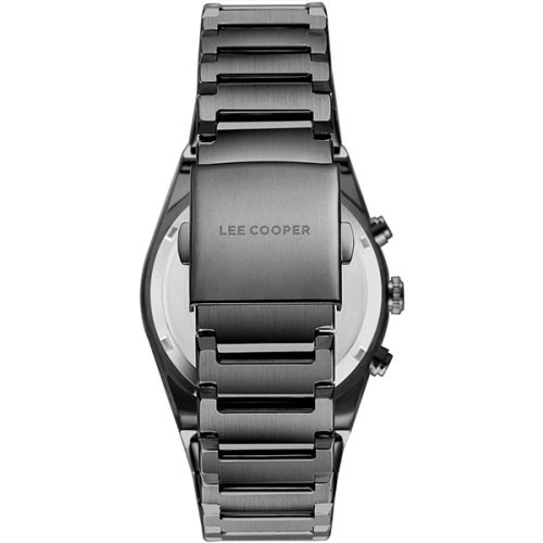 LEE COOPER LC08100.090 - Image 2