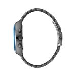 LEE COOPER LC08100.090 - Image 3