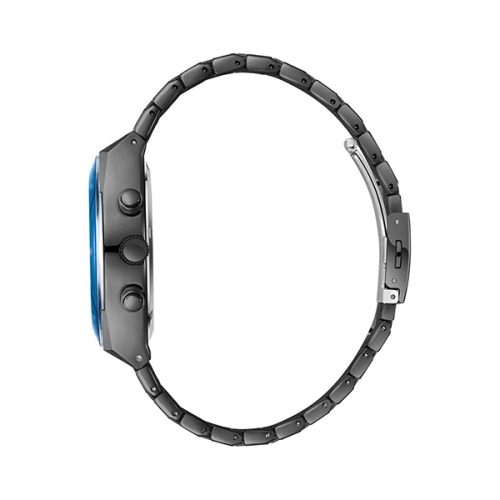 LEE COOPER LC08100.090 - Image 3