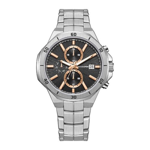 LEE COOPER LC08087.340 - Image 1