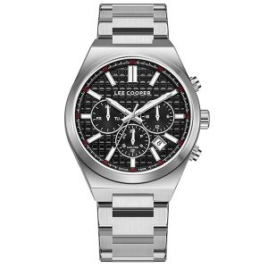 LEE COOPER LC08084.350